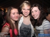 20150321halfvastenpartyrijsbergen579