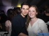 20150321halfvastenpartyrijsbergen581