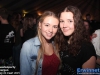 20150321halfvastenpartyrijsbergen582