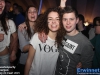 20150321halfvastenpartyrijsbergen585