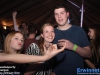 20150321halfvastenpartyrijsbergen598