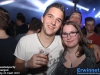 20150321halfvastenpartyrijsbergen602