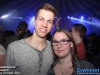 20150321halfvastenpartyrijsbergen609
