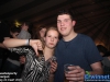 20150321halfvastenpartyrijsbergen614