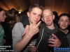 20150321halfvastenpartyrijsbergen615