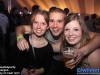 20150321halfvastenpartyrijsbergen632