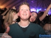 20150321halfvastenpartyrijsbergen635