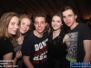 20150321halfvastenpartyrijsbergen651