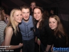 20150321halfvastenpartyrijsbergen652