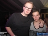 20150321halfvastenpartyrijsbergen655