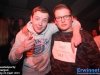 20150321halfvastenpartyrijsbergen659