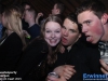 20150321halfvastenpartyrijsbergen664
