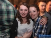 20150321halfvastenpartyrijsbergen678