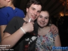 20150321halfvastenpartyrijsbergen681