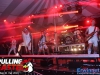 20160521pullinggasteltf014