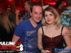 20160521pullinggasteltf107