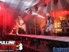 20160521pullinggasteltf115