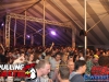 20160521pullinggasteltf128