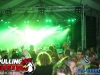 20160521pullinggasteltf133