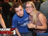20160521pullinggasteltf159