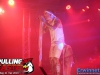 20160521pullinggasteltf173