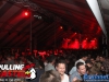 20160521pullinggasteltf210