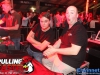 20160521pullinggasteltf219