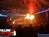 20160521pullinggasteltf237