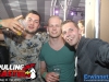 20160521pullinggasteltf252