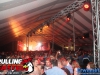20160521pullinggasteltf255