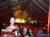 20160521pullinggasteltf260