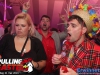 20160521pullinggasteltf263