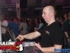 20160521pullinggasteltf278