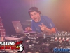 20160521pullinggasteltf325