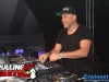 20160521pullinggasteltf385