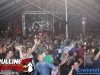 20160521pullinggasteltf389