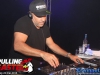 20160521pullinggasteltf396