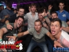 20160521pullinggasteltf408