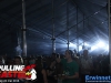 20160521pullinggasteltf420