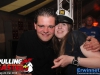 20160521pullinggasteltf422