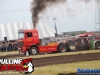 20160521pullinggasteltt331