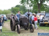 20170521dewalmoldtimerweekend024