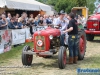 20170521dewalmoldtimerweekend041