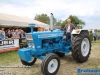 20170521dewalmoldtimerweekend054
