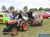20170521dewalmoldtimerweekend059