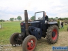 20170521dewalmoldtimerweekend064