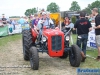 20170521dewalmoldtimerweekend079