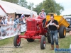 20170521dewalmoldtimerweekend085