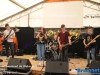 20170521dewalmoldtimerweekend124