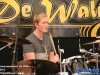 20170521dewalmoldtimerweekend214